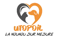 Utopoil